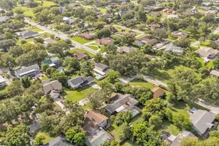 1910 Clubhouse Rd, Lakeland, FL 33813 - Photo 60