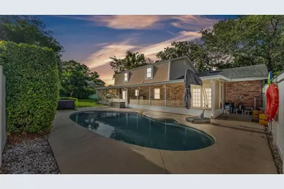 1910 Clubhouse Road, Lakeland, FL 33813 - Photo 52