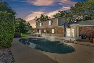 1910 Clubhouse Rd, Lakeland, FL 33813 - Photo 52