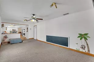 1910 Clubhouse Rd, Lakeland, FL 33813 - Photo 34