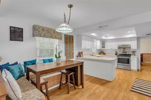 1910 Clubhouse Rd, Lakeland, FL 33813 - Photo 32