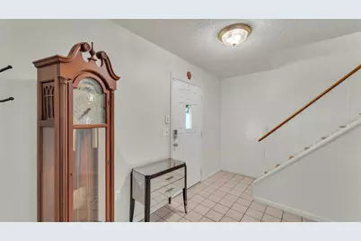 1910 Clubhouse Road, Lakeland, FL 33813 - Photo 16