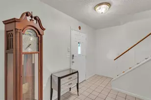 1910 Clubhouse Rd, Lakeland, FL 33813 - Photo 16