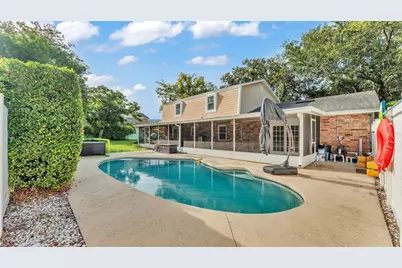 1910 Clubhouse Road, Lakeland, FL 33813 - Photo 6