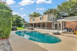 1910 Clubhouse Rd, Lakeland, FL 33813 - Photo 6