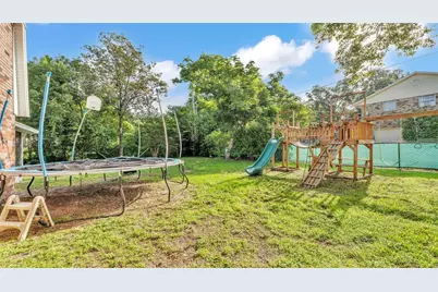 1910 Clubhouse Road, Lakeland, FL 33813 - Photo 10