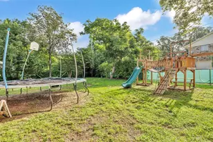 1910 Clubhouse Rd, Lakeland, FL 33813 - Photo 10