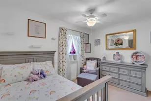 1910 Clubhouse Rd, Lakeland, FL 33813 - Photo 40