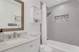 1910 Clubhouse Rd, Lakeland, FL 33813 - Photo 50