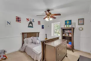 1910 Clubhouse Rd, Lakeland, FL 33813 - Photo 36