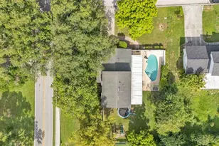 1910 Clubhouse Rd, Lakeland, FL 33813 - Photo 58