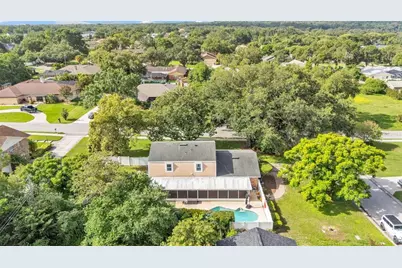 1910 Clubhouse Road, Lakeland, FL 33813 - Photo 56