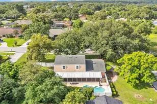 1910 Clubhouse Rd, Lakeland, FL 33813 - Photo 56