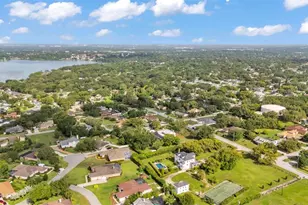 1910 Clubhouse Rd, Lakeland, FL 33813 - Photo 62