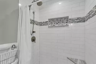 1910 Clubhouse Rd, Lakeland, FL 33813 - Photo 42