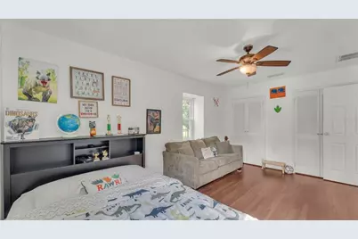 1910 Clubhouse Road, Lakeland, FL 33813 - Photo 44