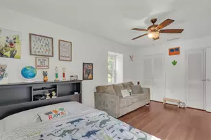 1910 Clubhouse Rd, Lakeland, FL 33813 - Photo 44