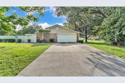 1910 Clubhouse Road, Lakeland, FL 33813 - Photo 4