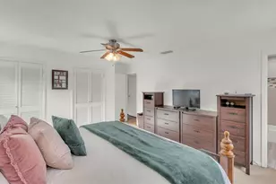 1910 Clubhouse Rd, Lakeland, FL 33813 - Photo 48