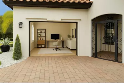 11761 Bella Milano Court, Windermere, FL 34786 - Photo 32