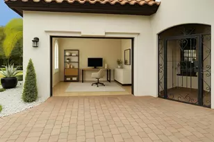 11761 Bella Milano Ct, Windermere, FL 34786 - Photo 32