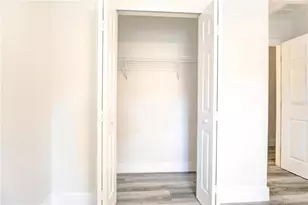 11761 Bella Milano Ct, Windermere, FL 34786 - Photo 56