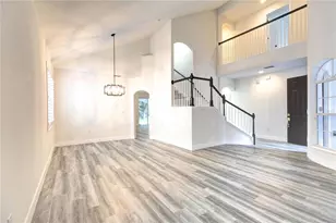 11761 Bella Milano Ct, Windermere, FL 34786 - Photo 12