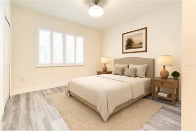 11761 Bella Milano Court, Windermere, FL 34786 - Photo 26