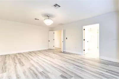 11761 Bella Milano Court, Windermere, FL 34786 - Photo 40