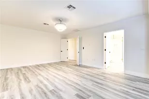 11761 Bella Milano Ct, Windermere, FL 34786 - Photo 40