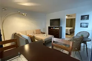 1100 Martinique Dr, Winter Haven, FL 33884 - Photo 8