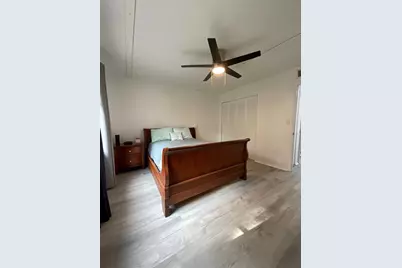 1100 Martinique Drive #203, Winter Haven, FL 33884 - Photo 14