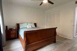 1100 Martinique Dr, Winter Haven, FL 33884 - Photo 14