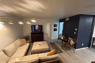 1100 Martinique Dr, Winter Haven, FL 33884 - Photo 2