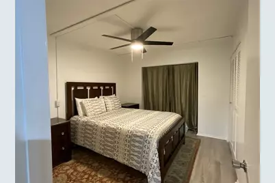 1100 Martinique Drive #203, Winter Haven, FL 33884 - Photo 10