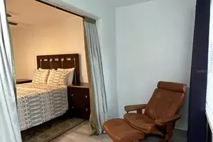 1100 Martinique Dr, Winter Haven, FL 33884 - Photo 12