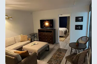 1100 Martinique Drive #203, Winter Haven, FL 33884 - Photo 2