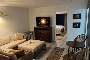 1100 Martinique Dr, Winter Haven, FL 33884 - Photo 2