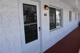 1100 Martinique Dr, Winter Haven, FL 33884 - Photo 12