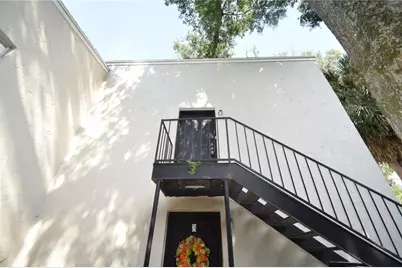 1005 S New York Avenue #4, Lakeland, FL 33803 - Photo 1