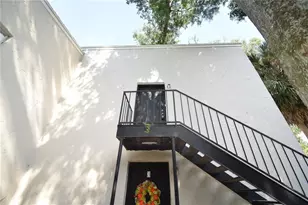 1005 S New York Ave, Lakeland, FL 33803 - Photo 1