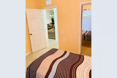 4102 Lake Marion Golf Resort #4102, Kissimmee, FL 34759 - Photo 16