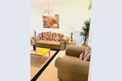 4102 Lake Marion Golf Resort #4102, Kissimmee, FL 34759 - Photo 6