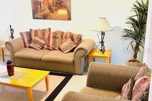 4102 Lake Marion Golf Resort, Kissimmee, FL 34759 - Photo 6