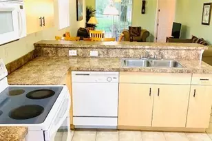 4102 Lake Marion Golf Resort, Kissimmee, FL 34759 - Photo 12