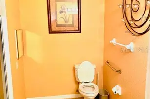 4102 Lake Marion Golf Resort, Kissimmee, FL 34759 - Photo 24