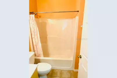 4102 Lake Marion Golf Resort #4102, Kissimmee, FL 34759 - Photo 18