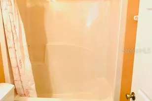 4102 Lake Marion Golf Resort, Kissimmee, FL 34759 - Photo 18