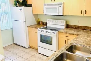 4102 Lake Marion Golf Resort, Kissimmee, FL 34759 - Photo 10