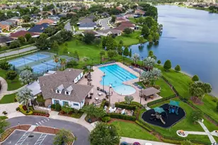 6261 Great Bear Dr, Lakeland, FL 33805 - Photo 50